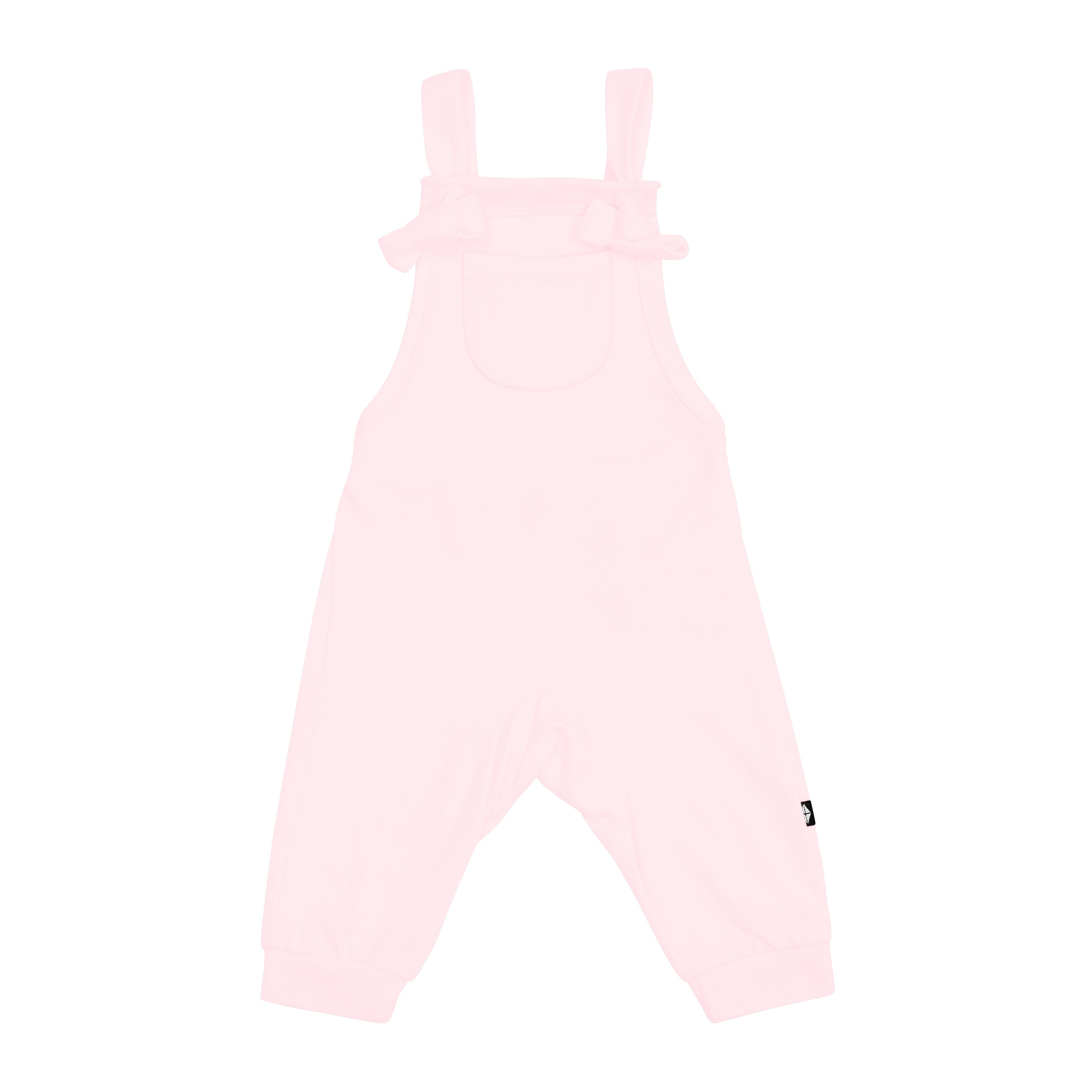  Bamboo Jersey Overall in Sakura、mySite、layawaytickets