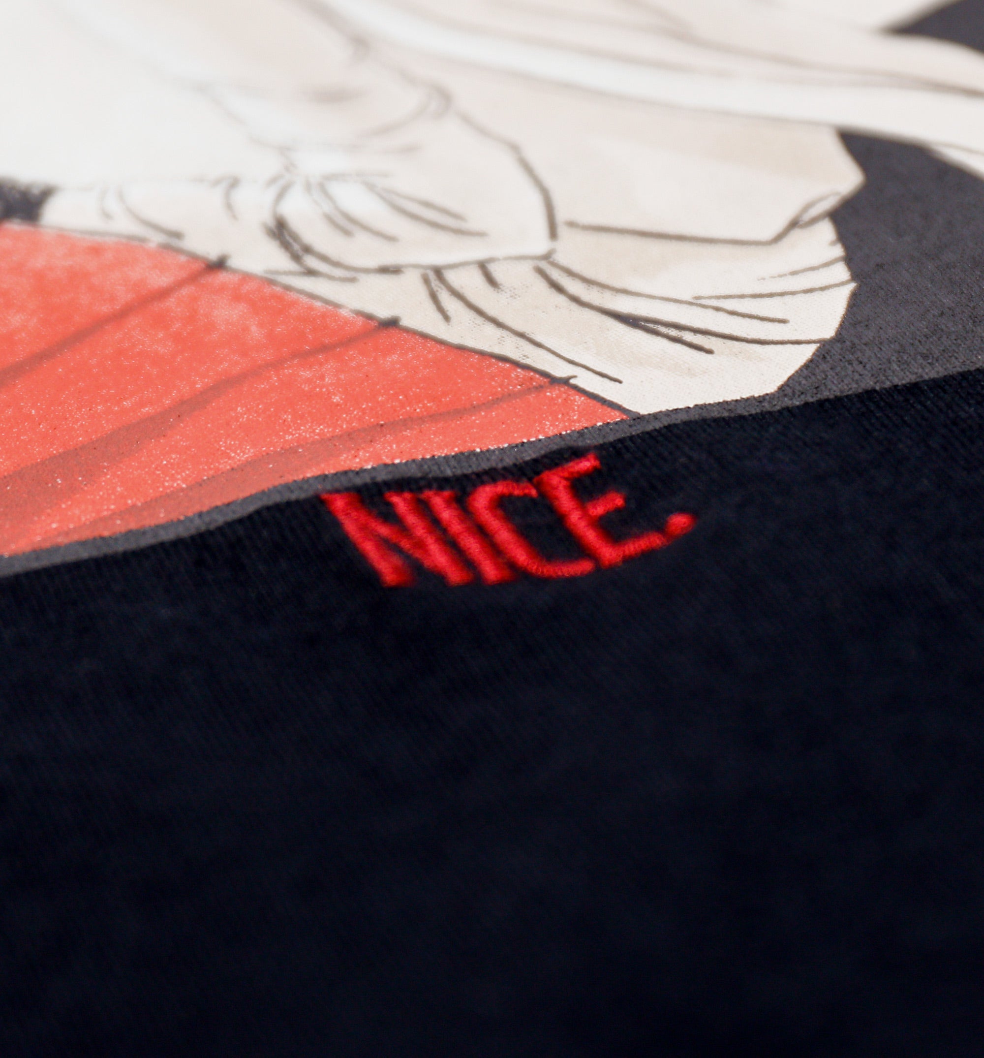 Roaring 20s Tee Mens T-shirt - Black、mySite、dreamappss