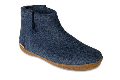  glerups Boot Denim Rubber、mySite、preschool7hills