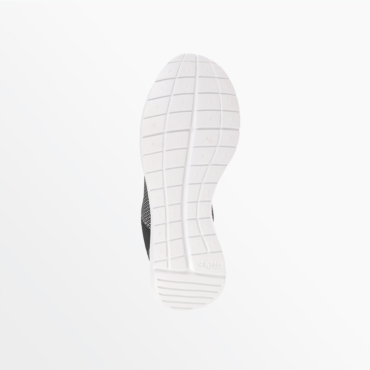 YOUTH CS ONE ⅠⅠ SHOE、mySite、neckold