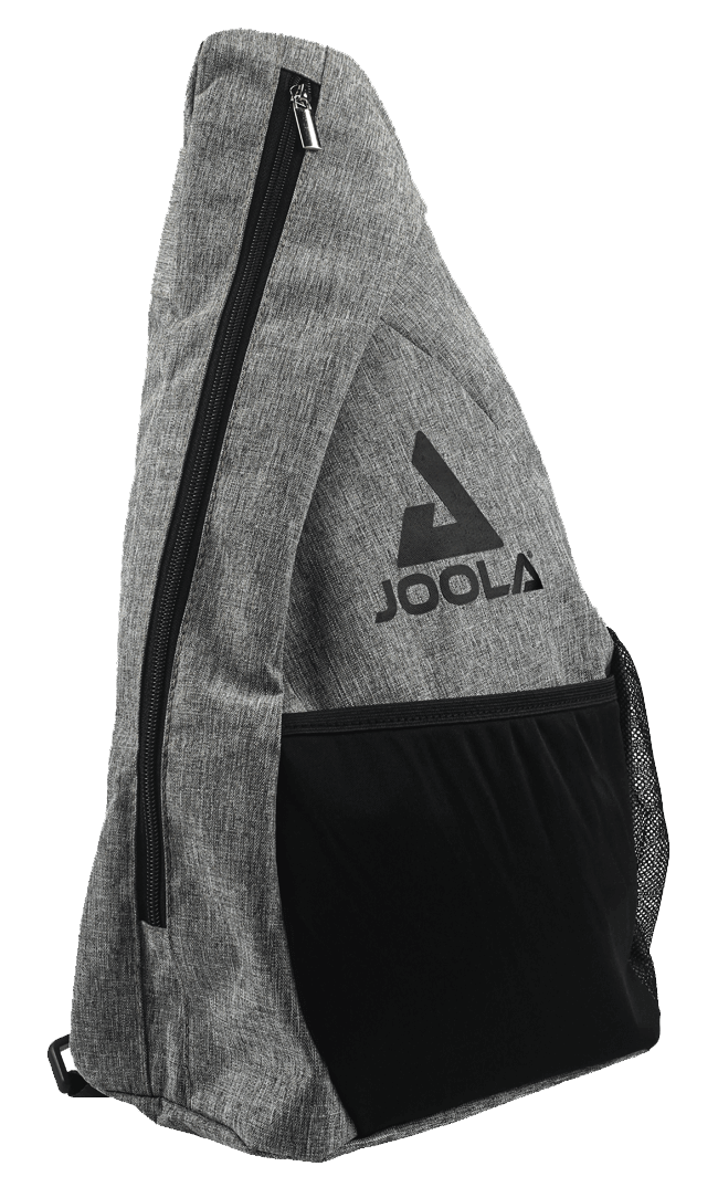 JOOLA Essentials Pickleball Sling Bag