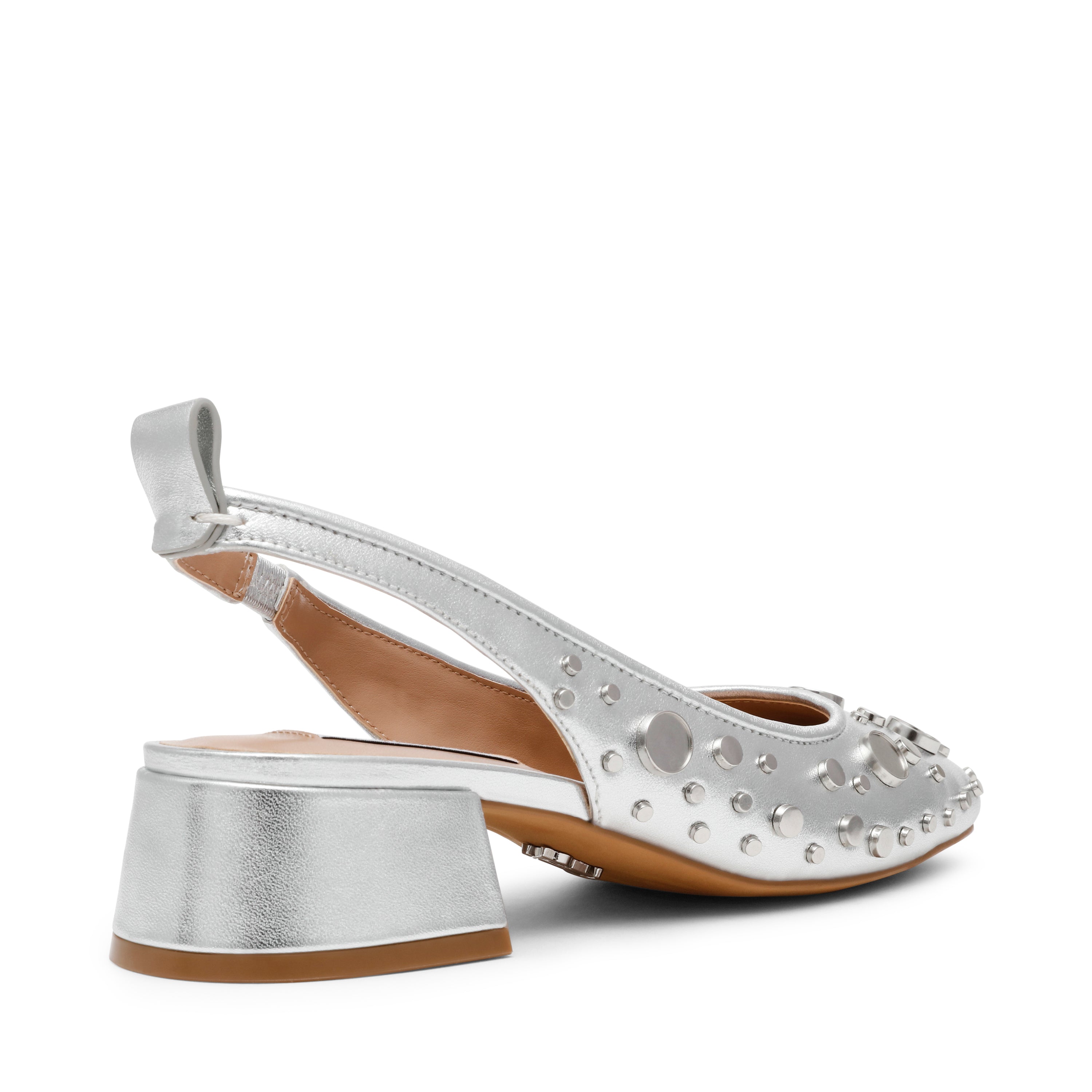 SMITTEN-S SILVER、mySite、dreamappss