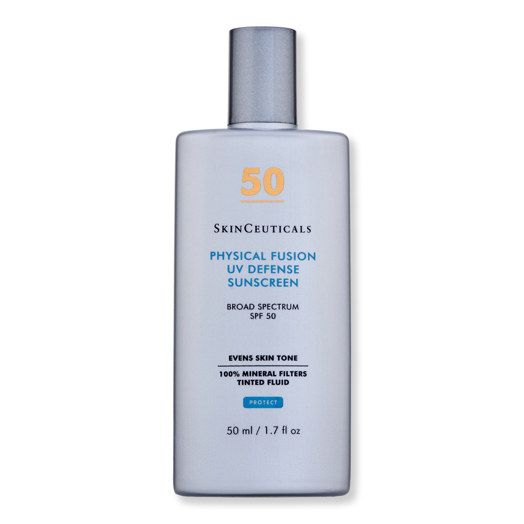 SkinCeuticals Physical Fusion UV Defense SPF 50、mySite、gigharbornorthrealestate