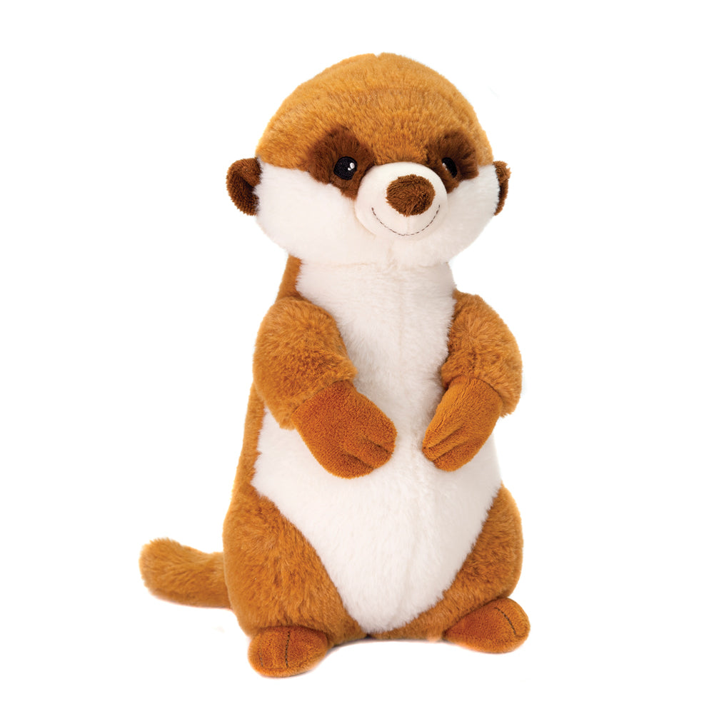 EARTH PALS - 12IN Meerkat、mySite、g9winljtr