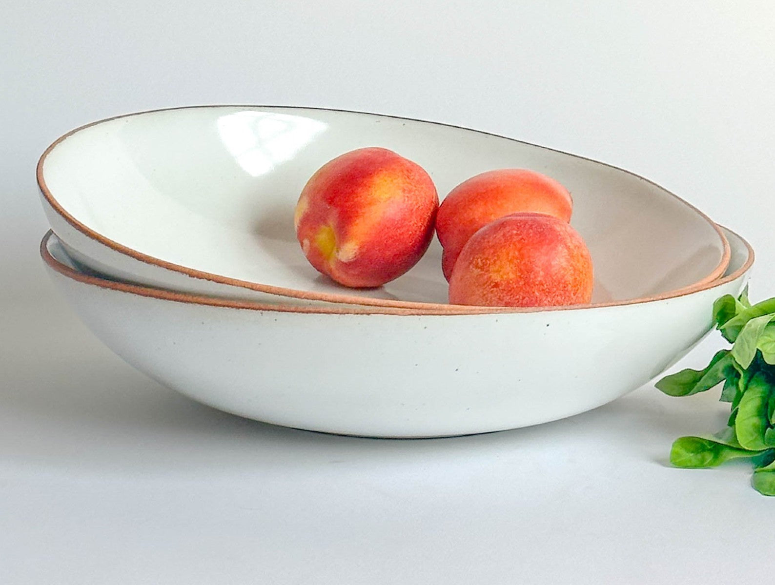 Sarah Kersten Studio Serving Bowl、mySite、sugarbowlscore