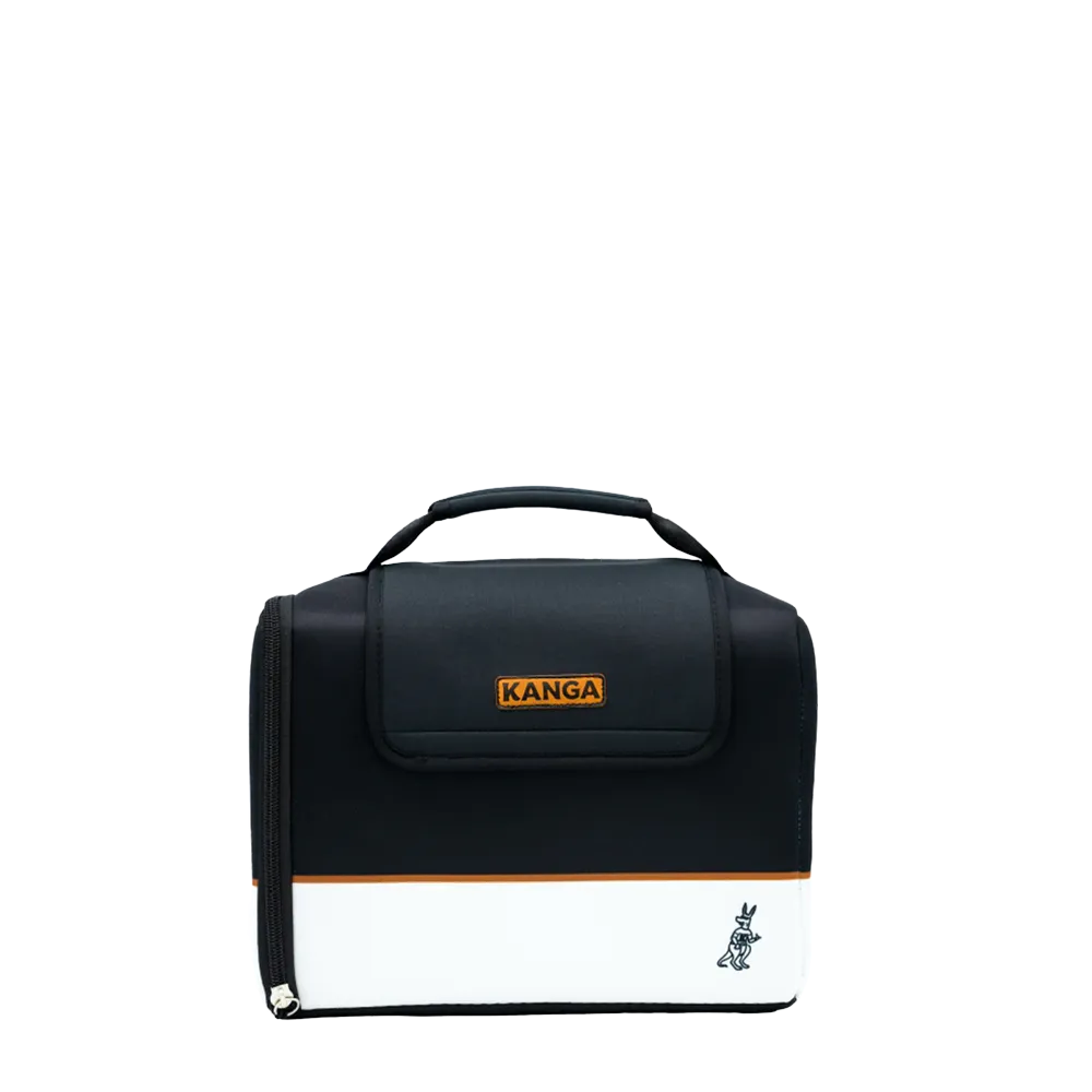 Kanga Kase Mate 12 Pack、mySite、noshort