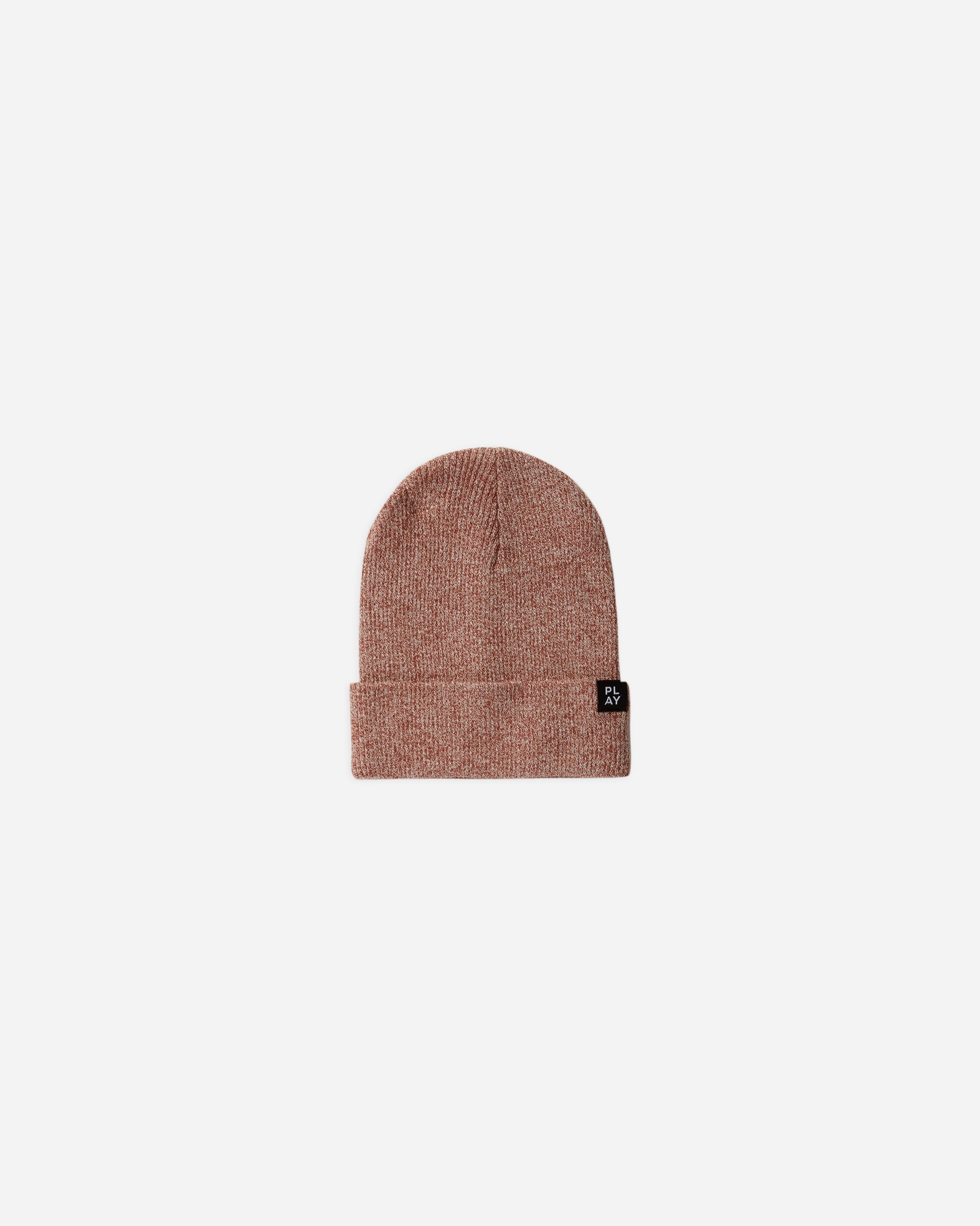  Beanie | brick、mySite、layawaytickets
