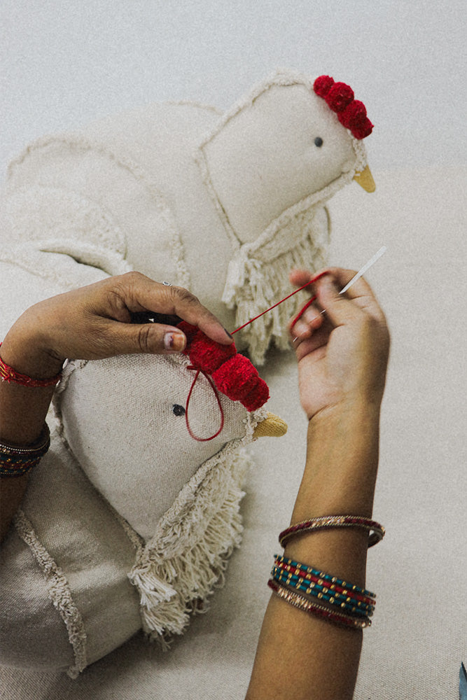 PUFF CHICKEN、mySite、gigharbornorthrealestate