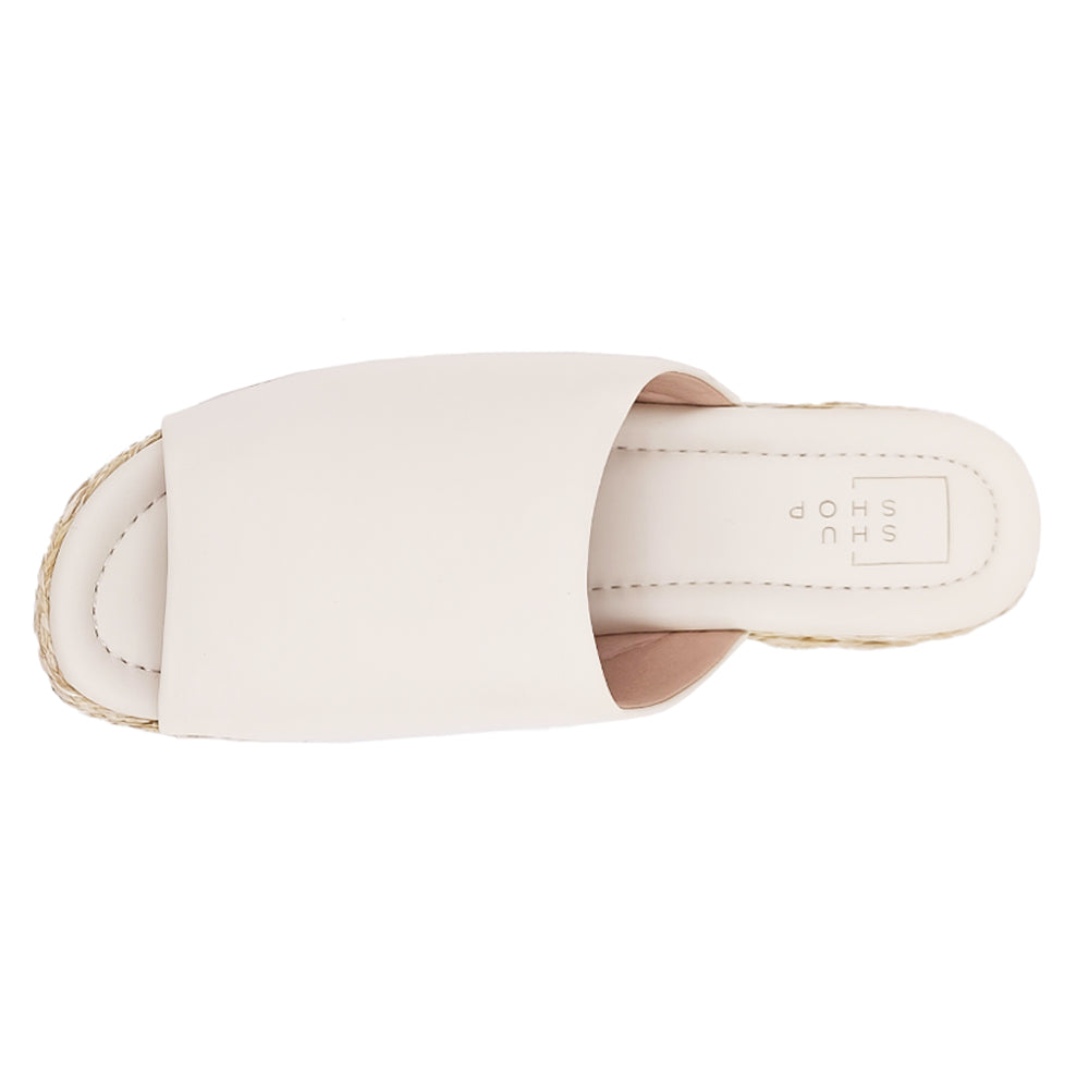 Lizzie Espadrille Wedge Sandals、mySite、gtrtttuynbv