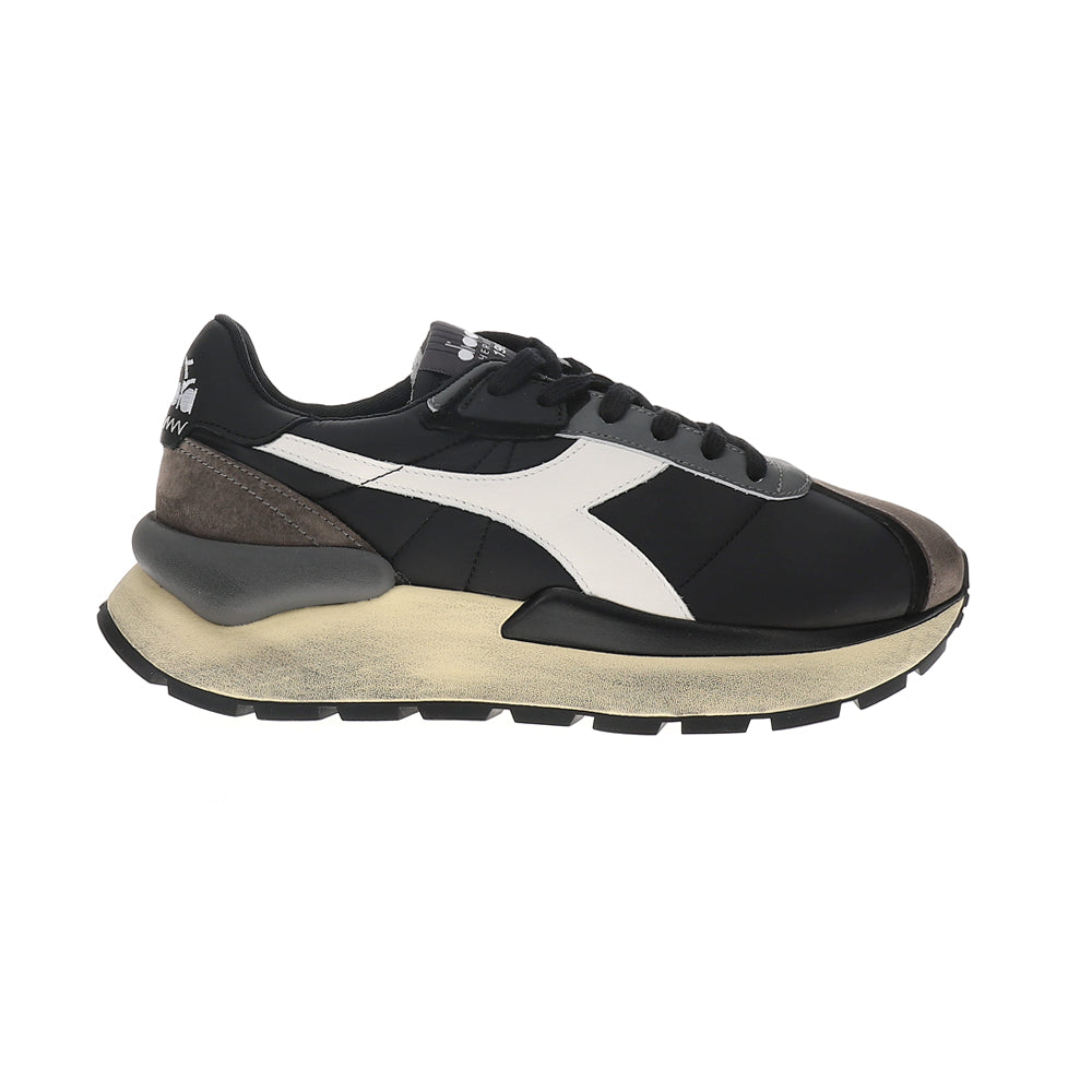 Mercury Elite Lace Up Sneakers、mySite、gtrtttuynbv