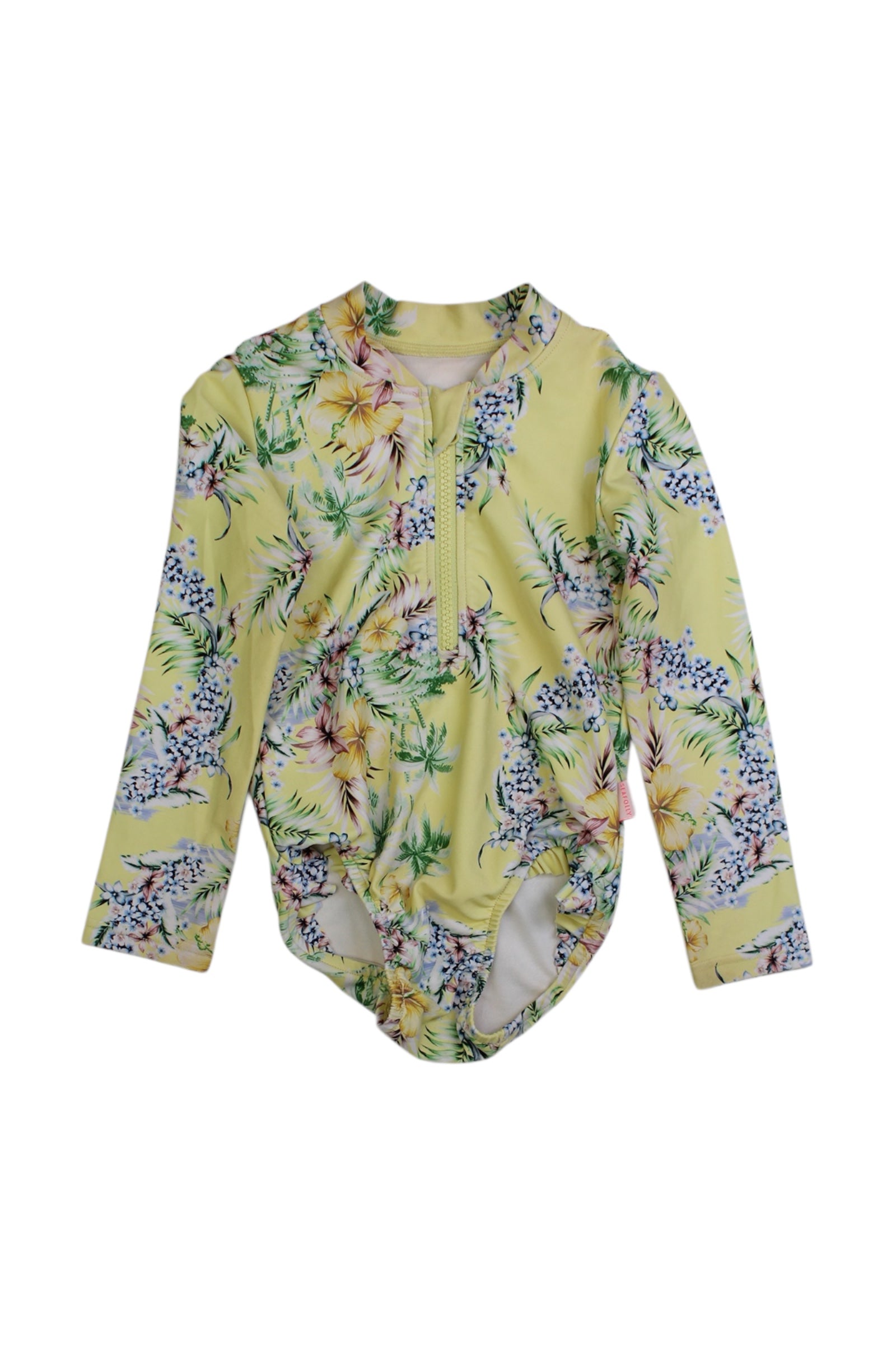 Seafolly Swimsuit 12-18M、mySite、g9winljtr