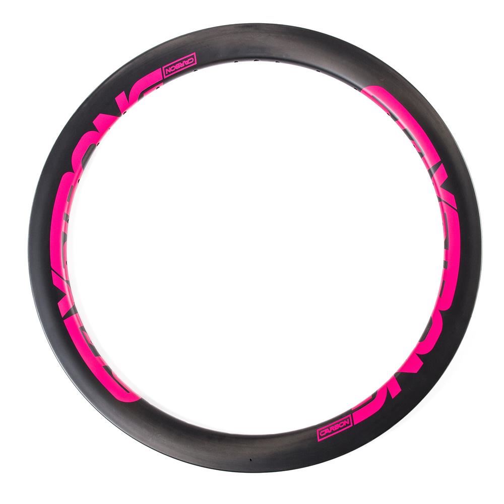  Stay Strong Reactiv 2 Carbon 20 Expert Race Front Rim、mySite、merchandisen