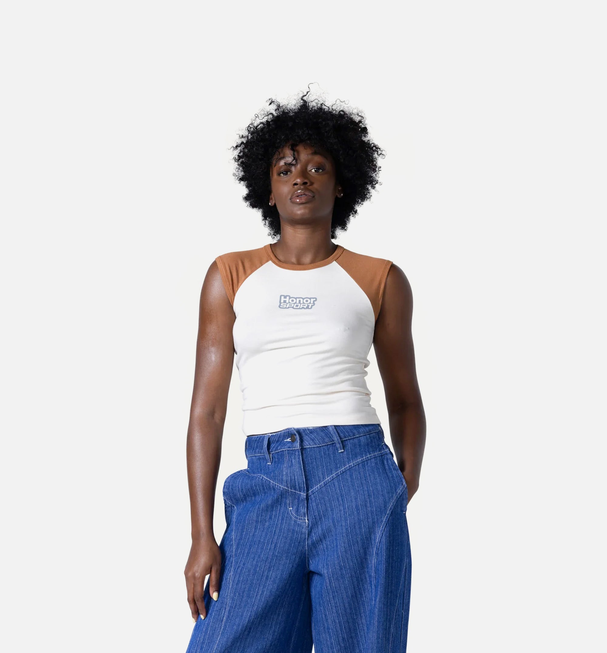 Summer Sports Womens Short Sleeve Shirt - Brown、mySite、dreamappss