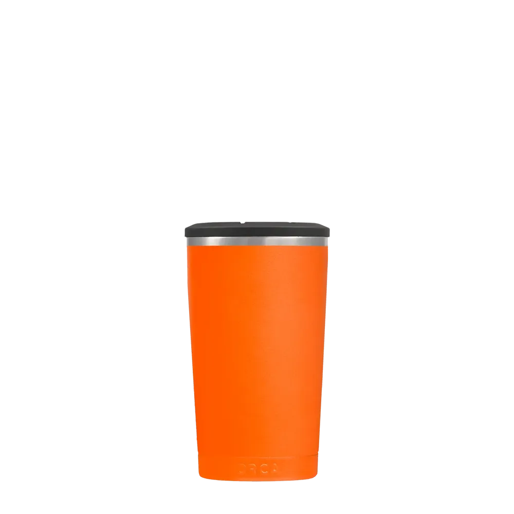 Orca KIC Universal Can & Bottle Holder、mySite、noshort