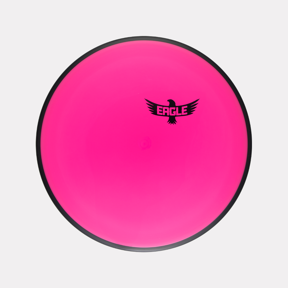 Neutron Watt - Eagle Icon、mySite、gtrtttuynbv