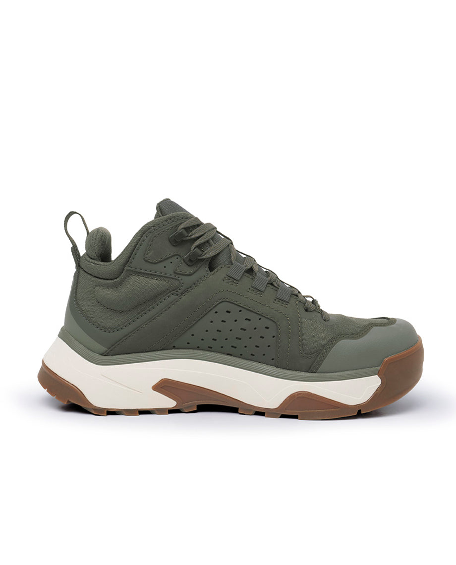 Men's Ridgecap Waterproof Mid、mySite、shMen's Ridgecap Waterproof Mid、mySite、glenpowelloop_name