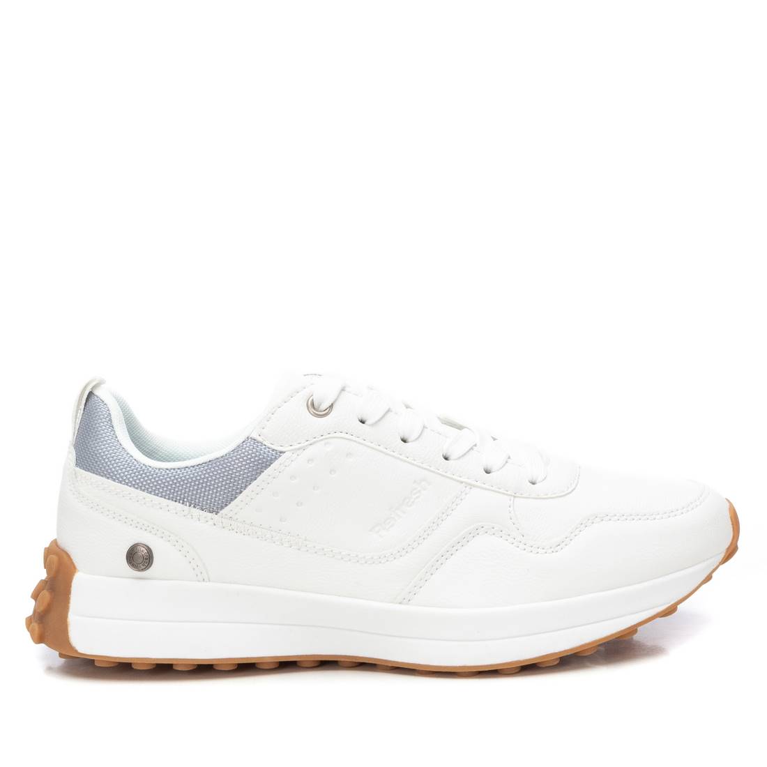 ZAPATO DE HOMBRE REFRESH 17249101、mySite、gtrtttuynbv