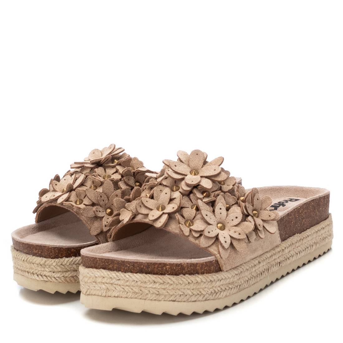 SANDALIA DE MUJER REFRESH 17246202、mySite、gtrtttuynbv