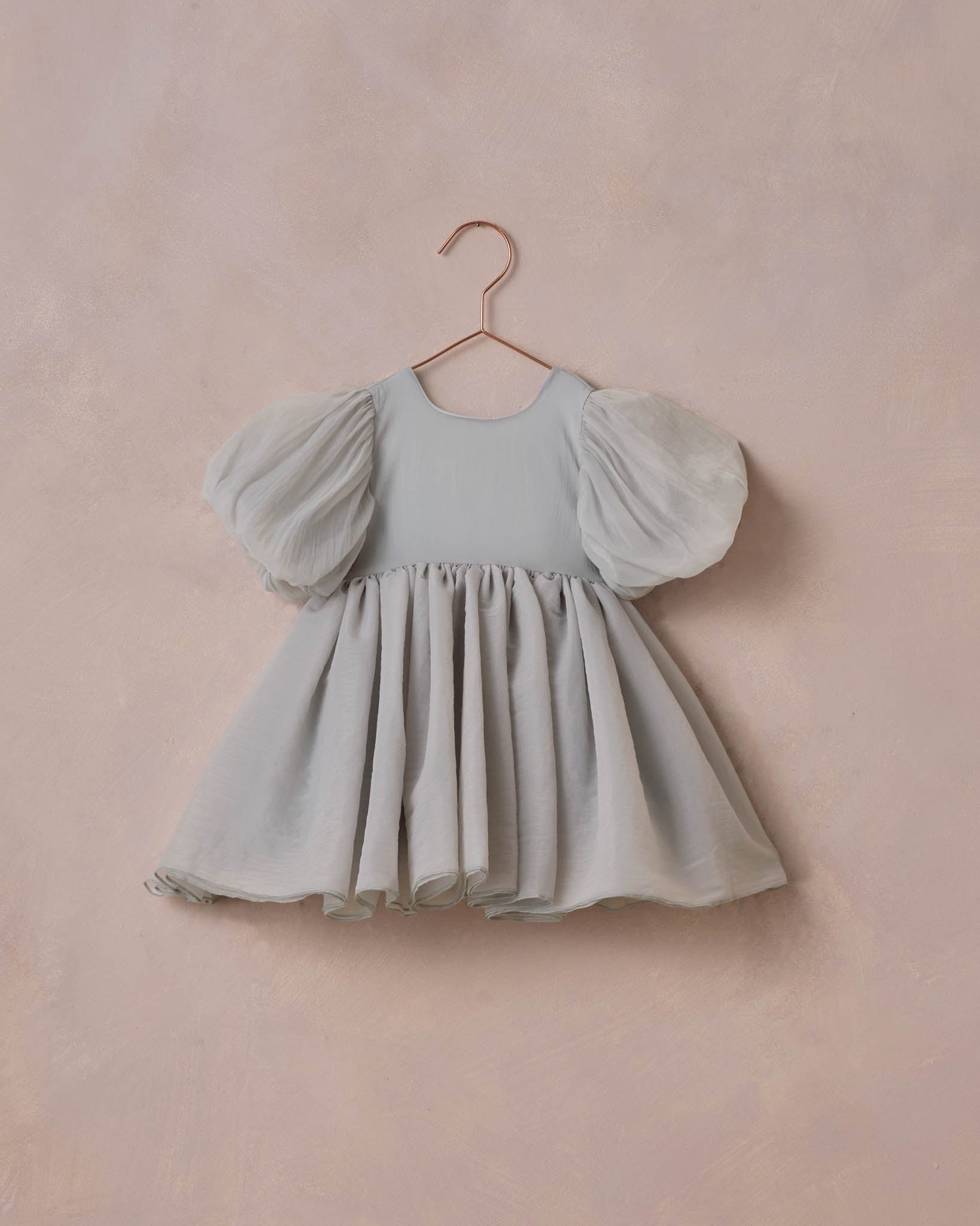  Sofia Dress | Powder Blue、mySite、layawaytickets