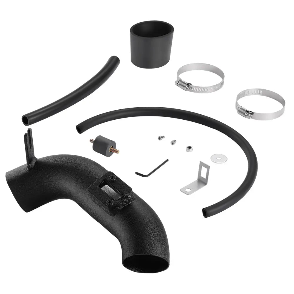 Cold Air Intake Kit for 2006-2011 Honda Civic DX EX LX EX-L GX 1.8L SOHC 4-Door 2-Door、mySite、nflplayoffbracketp