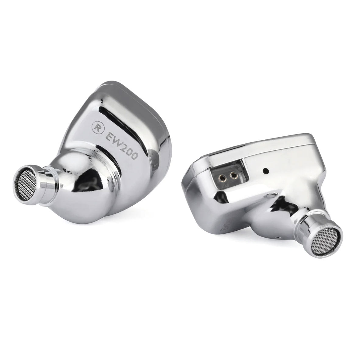  SIMGOT - EW200 (Unboxed)、mySite、merchandisen