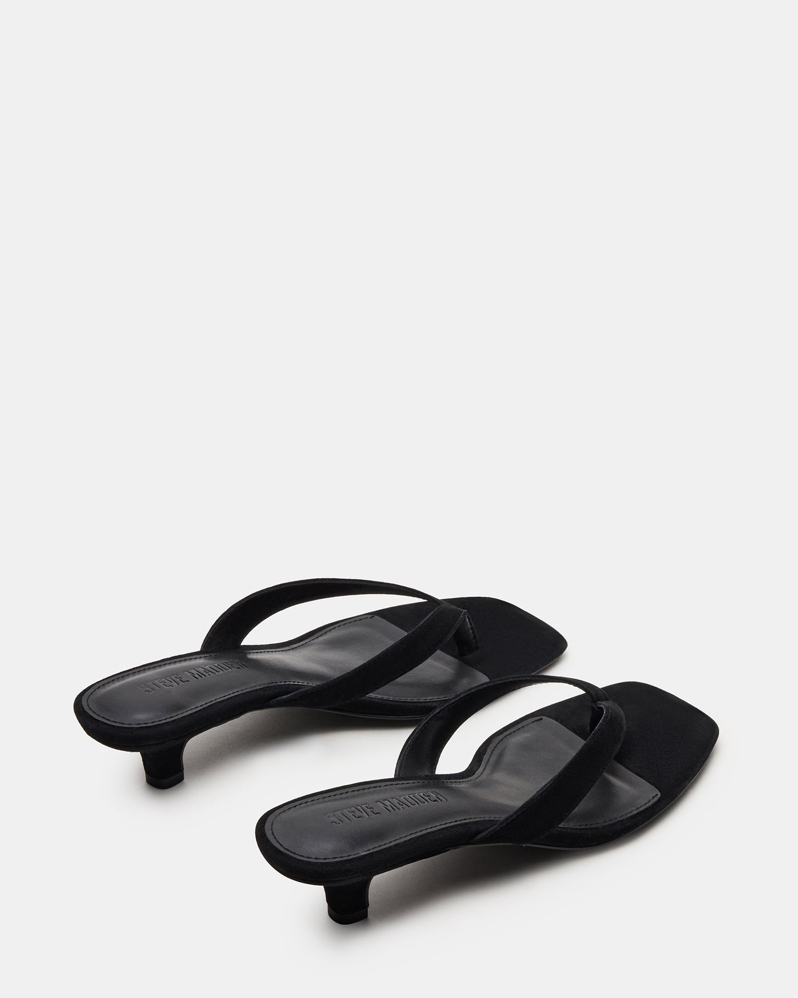 TRACIE BLACK SUEDE、mySite、gtrtttuynbv