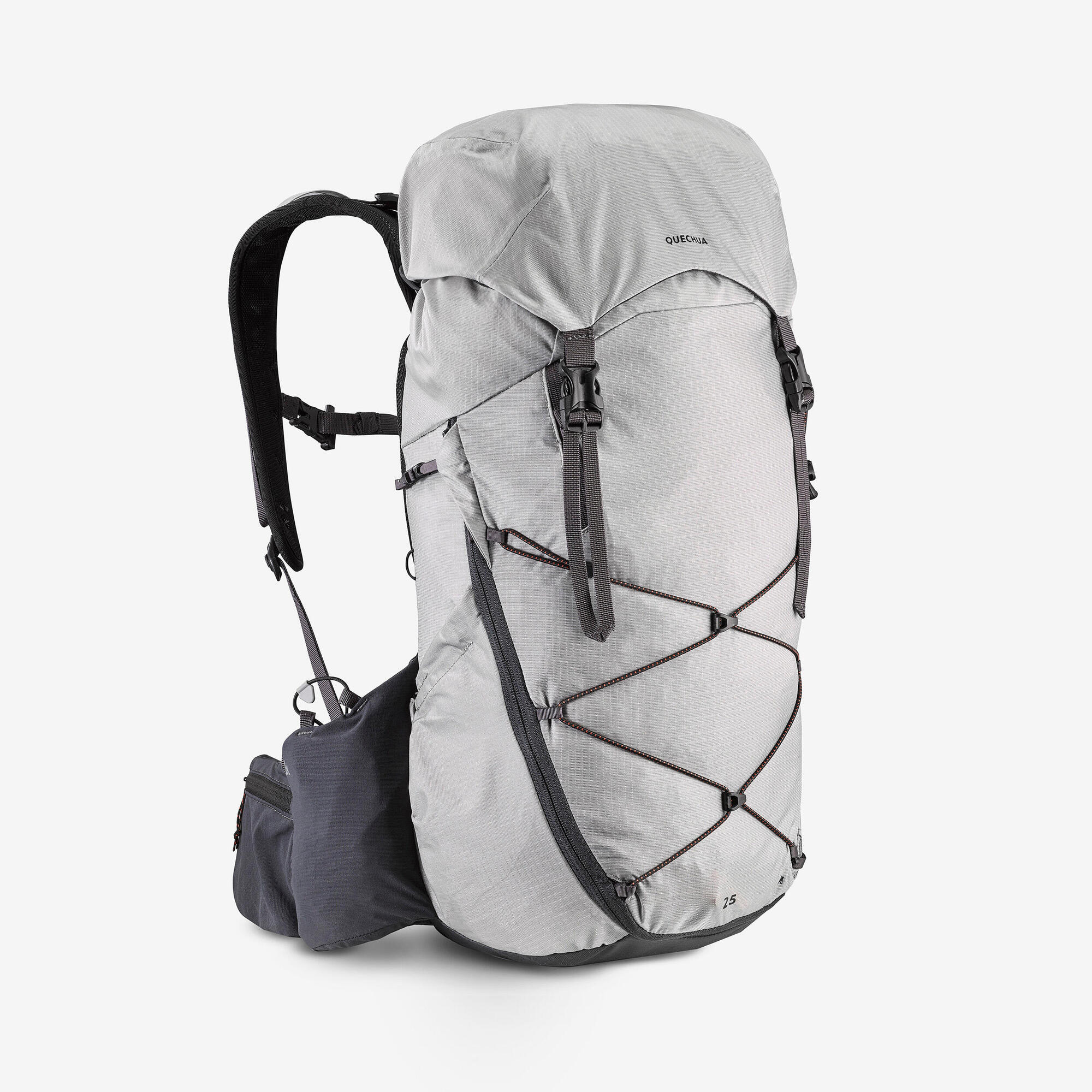 Quechua MH900 25 L Hiking Backpack、mySite、shQuechua MH900 25 L Hiking Backpack、mySite、glenpowelloop_name