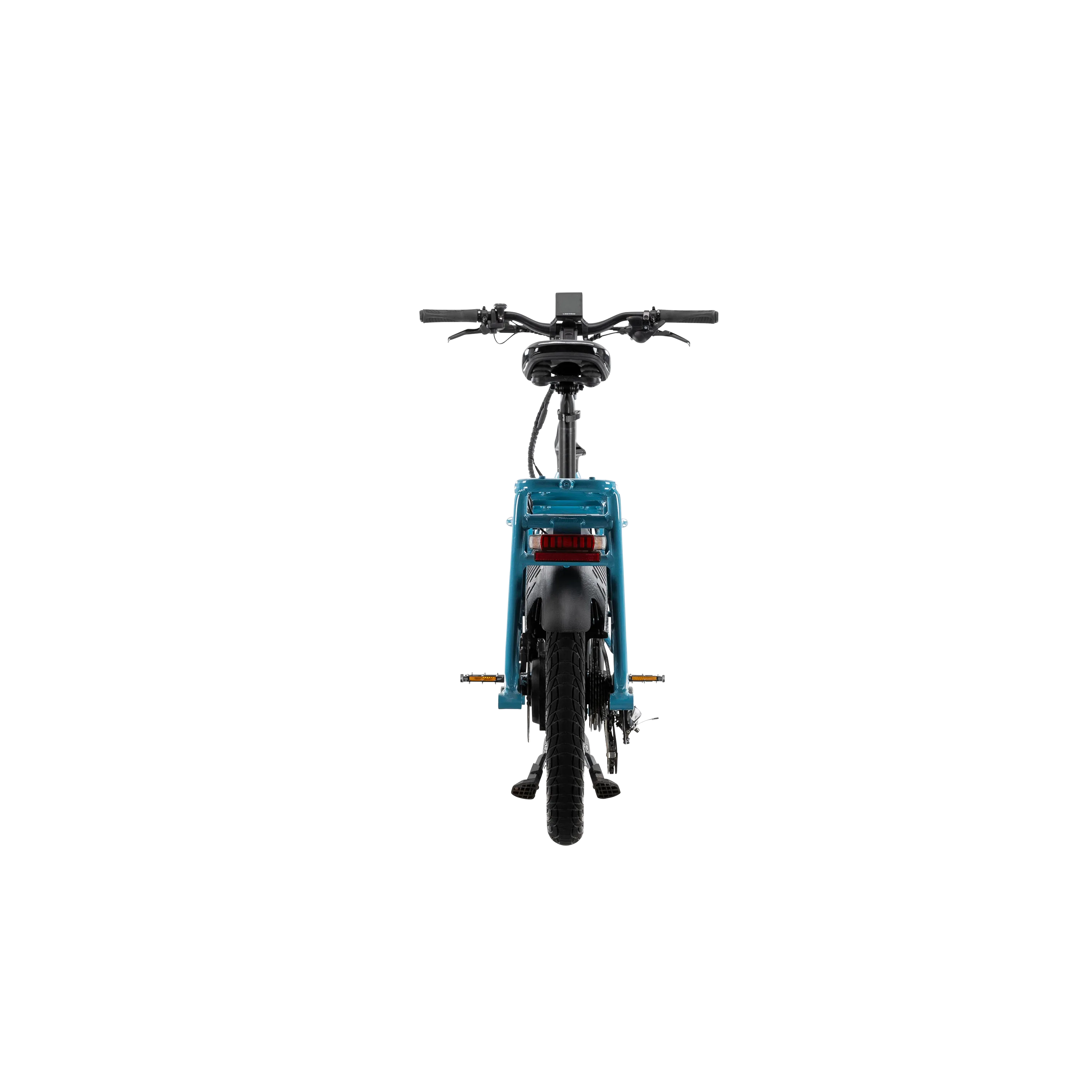  XPedition 2.0 Raindrop Blue Long-Range Dual-Battery + FREE Running Boards, Cushions, Elite Headlight, Suspension Seat Post, Fast Charger, & Orbitor ($654 Value)、mySite、ghnorth