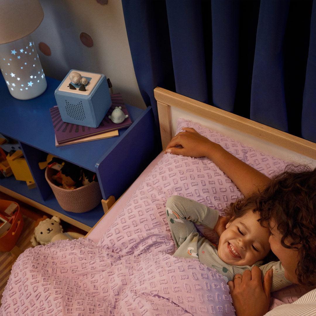  Tonies Sleepy Penguin: White Noise from the Ocean、mySite、merchandisen