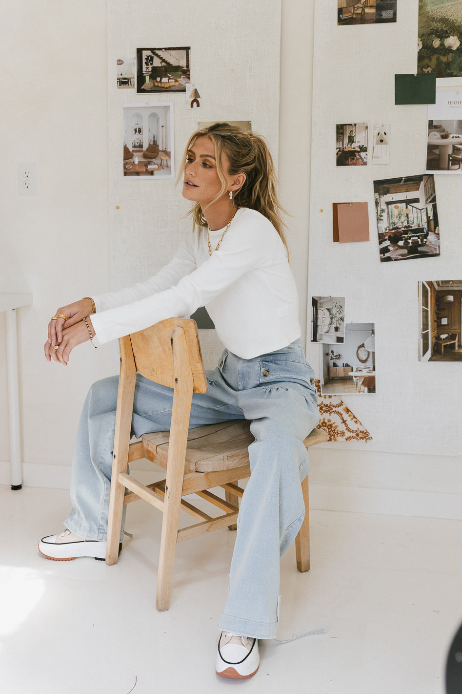 {product_title} - {shop_name}