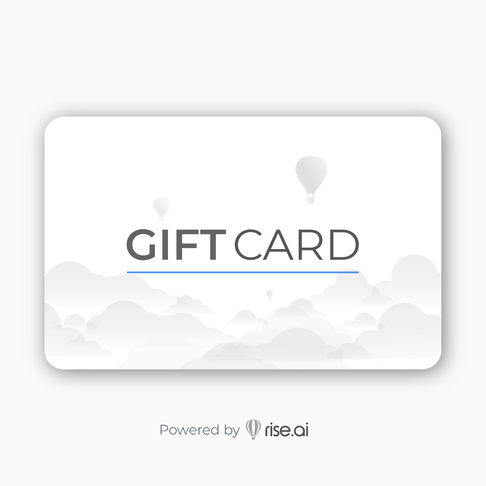  Gift card、mySite、elrpsem3k