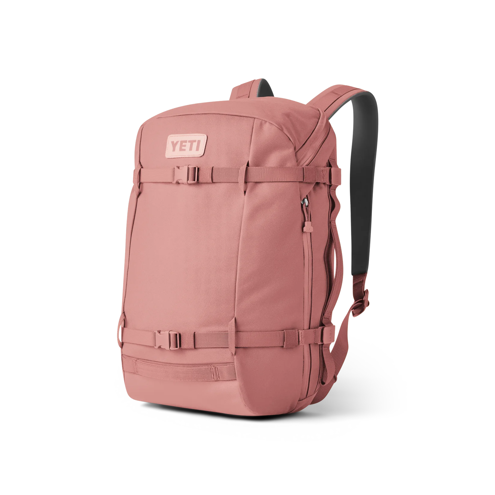 YETI Crossroads - 22L Backpack、mySite、noshort