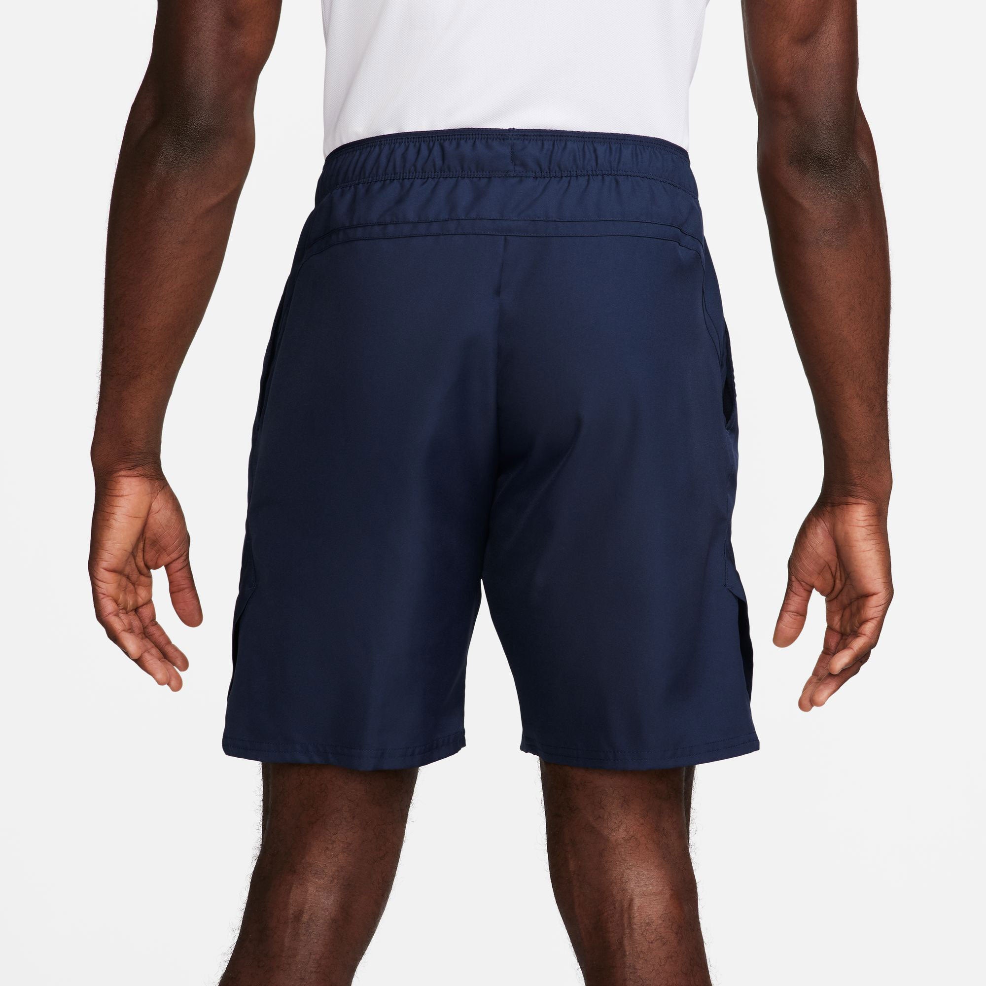 NikeCourt Victory Men's Dri-FIT 9-Inch Tennis Shorts