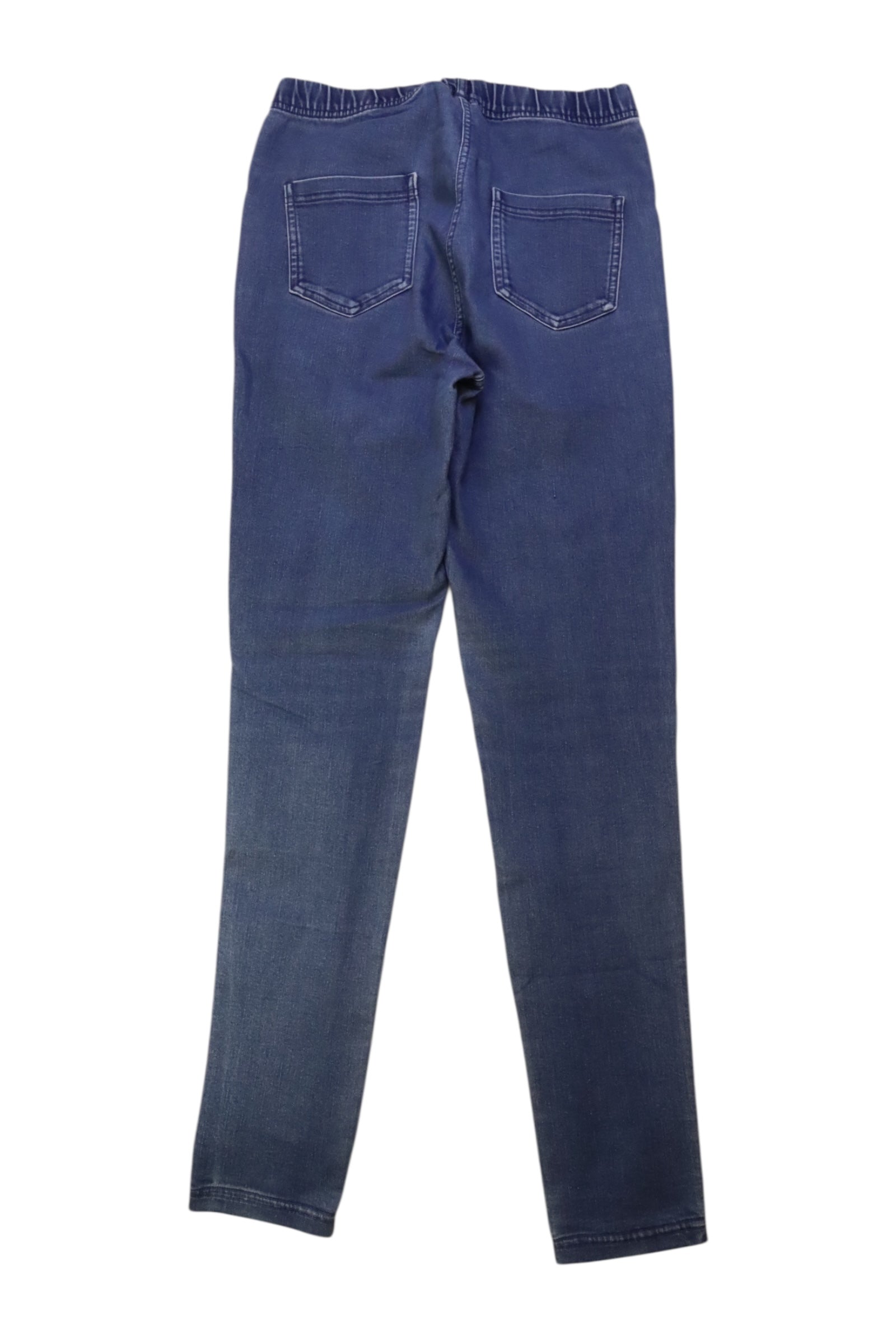 Calzedonia Butterfly Jeans 14Y、mySite、g9winljtr