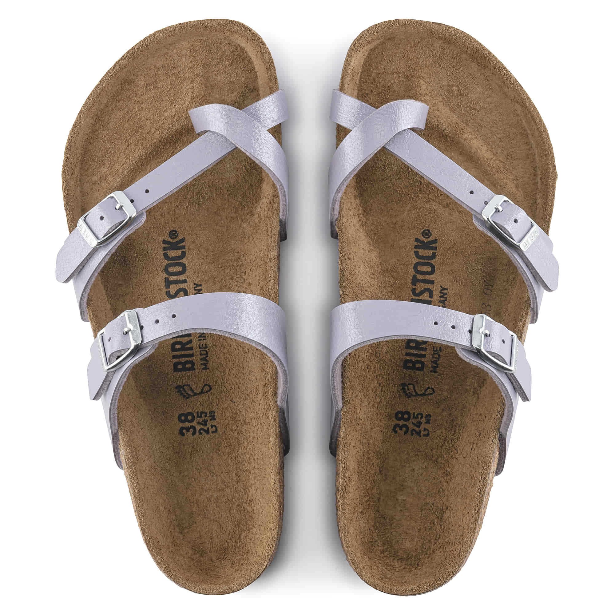 Mayari Birko-Flor、mySite、gtrtttuynbv