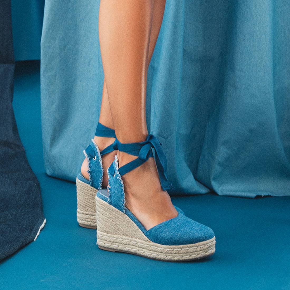 SANDALIA DE MUJER XTI 14276801、mySite、gtrtttuynbv