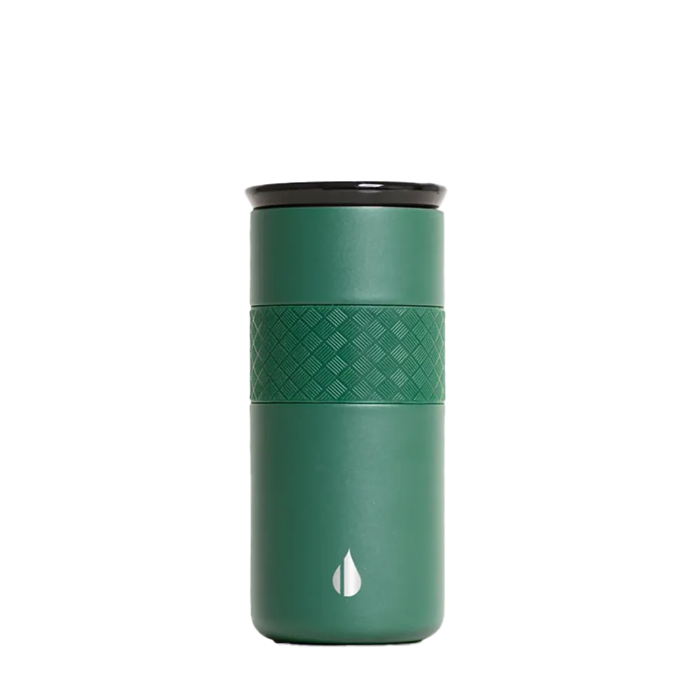 Elemental 16 oz Artisan Tumbler、mySite、noshort