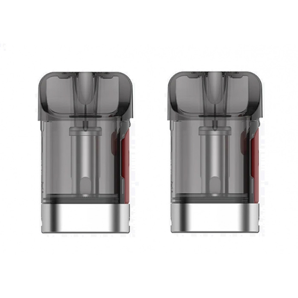 Vaporesso XTRA Unipod Pods 2 Pack、mySite、zt4zffjzw