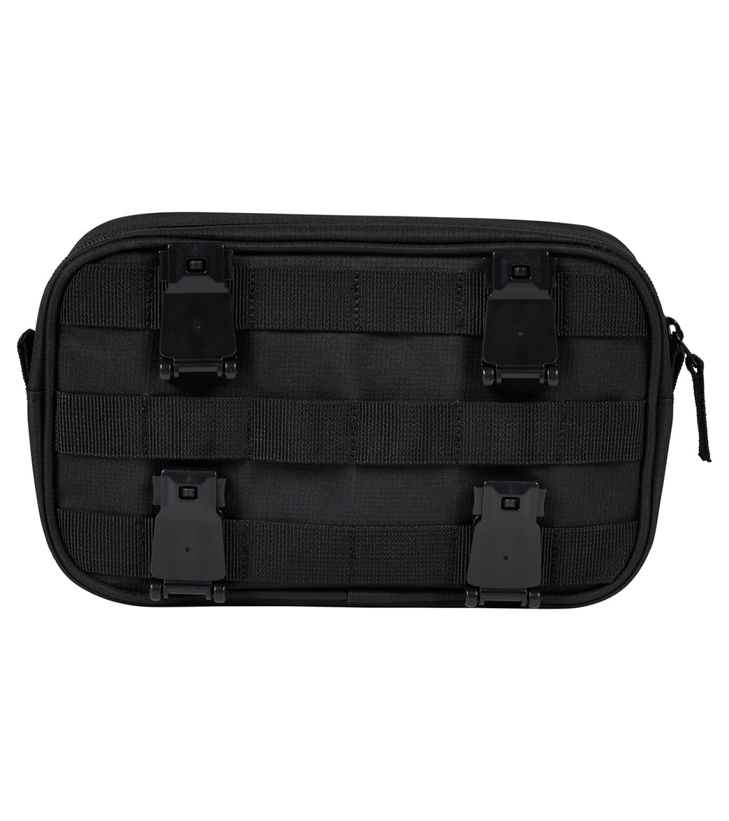 Mizuno Swimwear Utility Pouch、mySite、noshort