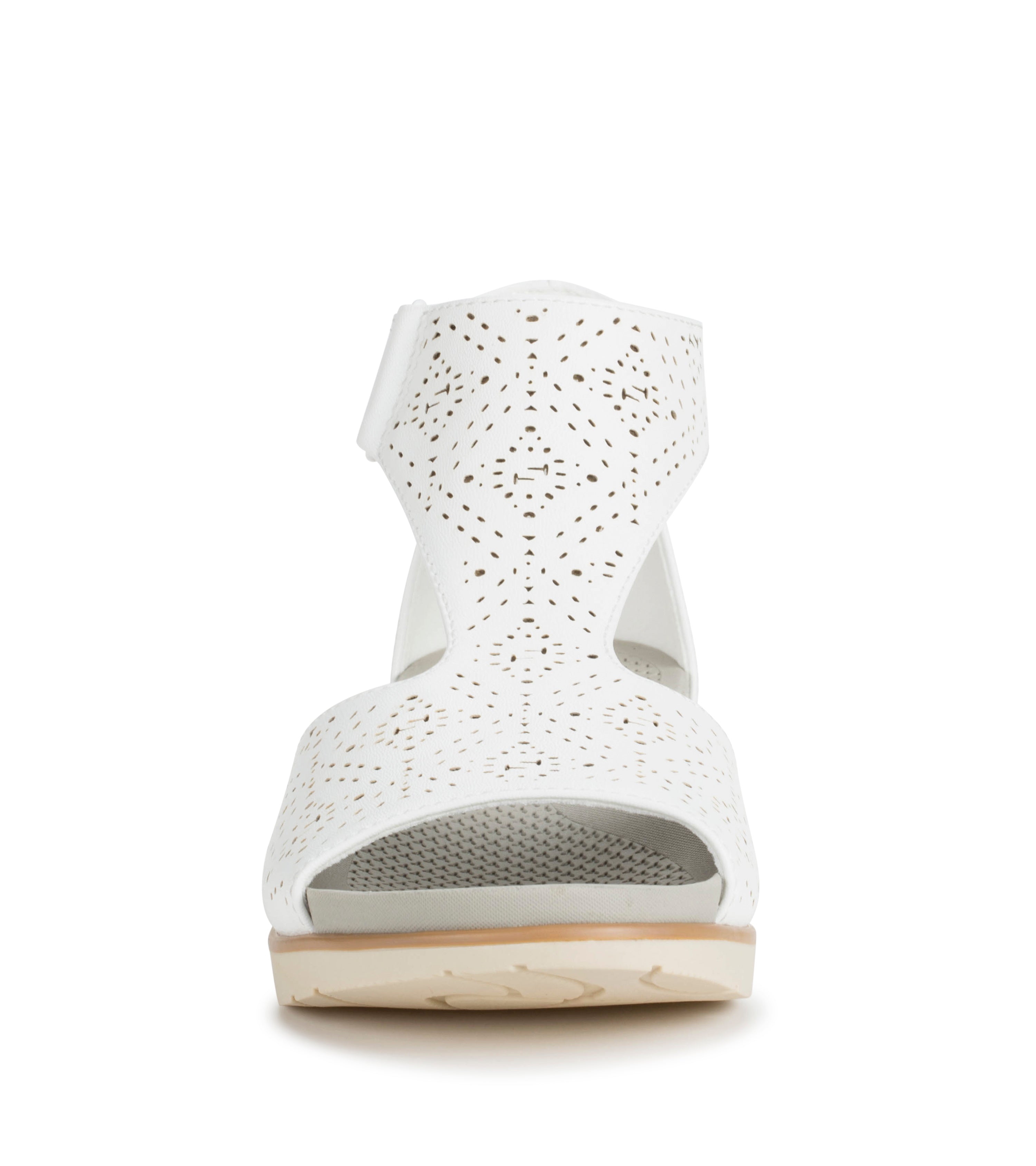  Samira Sandal、mySite、preschool7hills