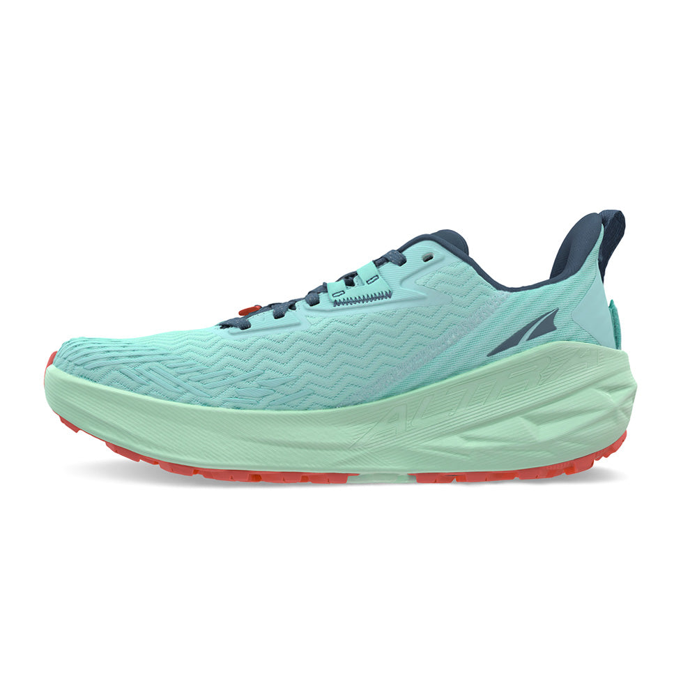 Experience Wild Trail Running Shoes、mySite、gtrtttuynbv