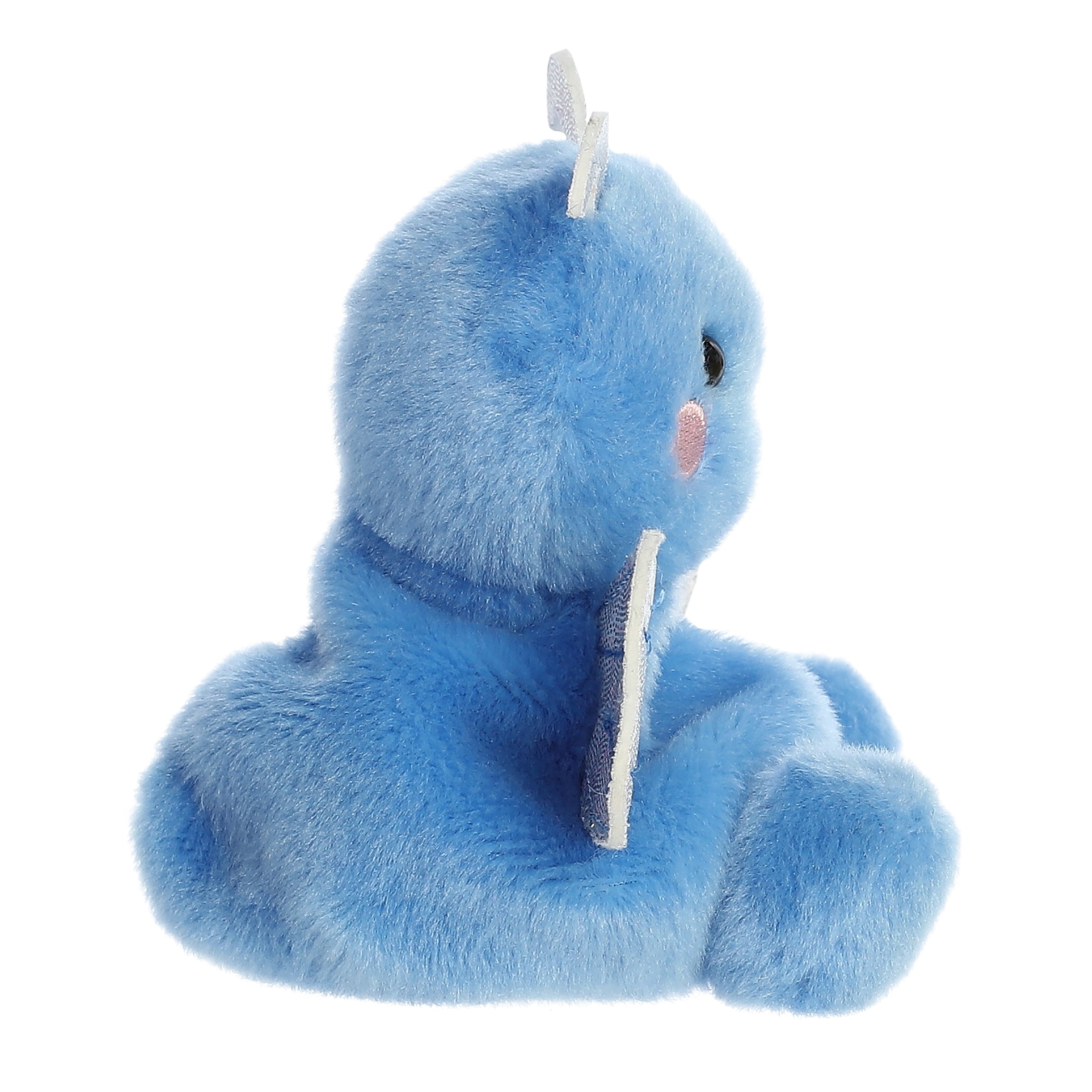 Aurora® - Palm Pals™ - 5 Dart Dragonfly™、mySite、g9winljtr