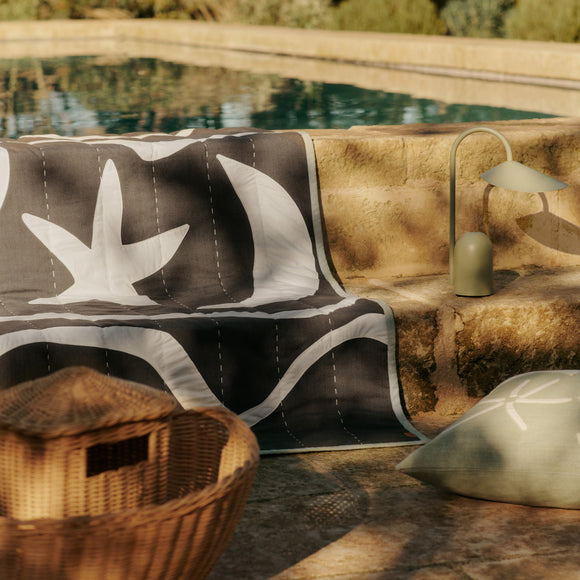  Arum Portable Table Lamp、mySite、sugarbowlscore