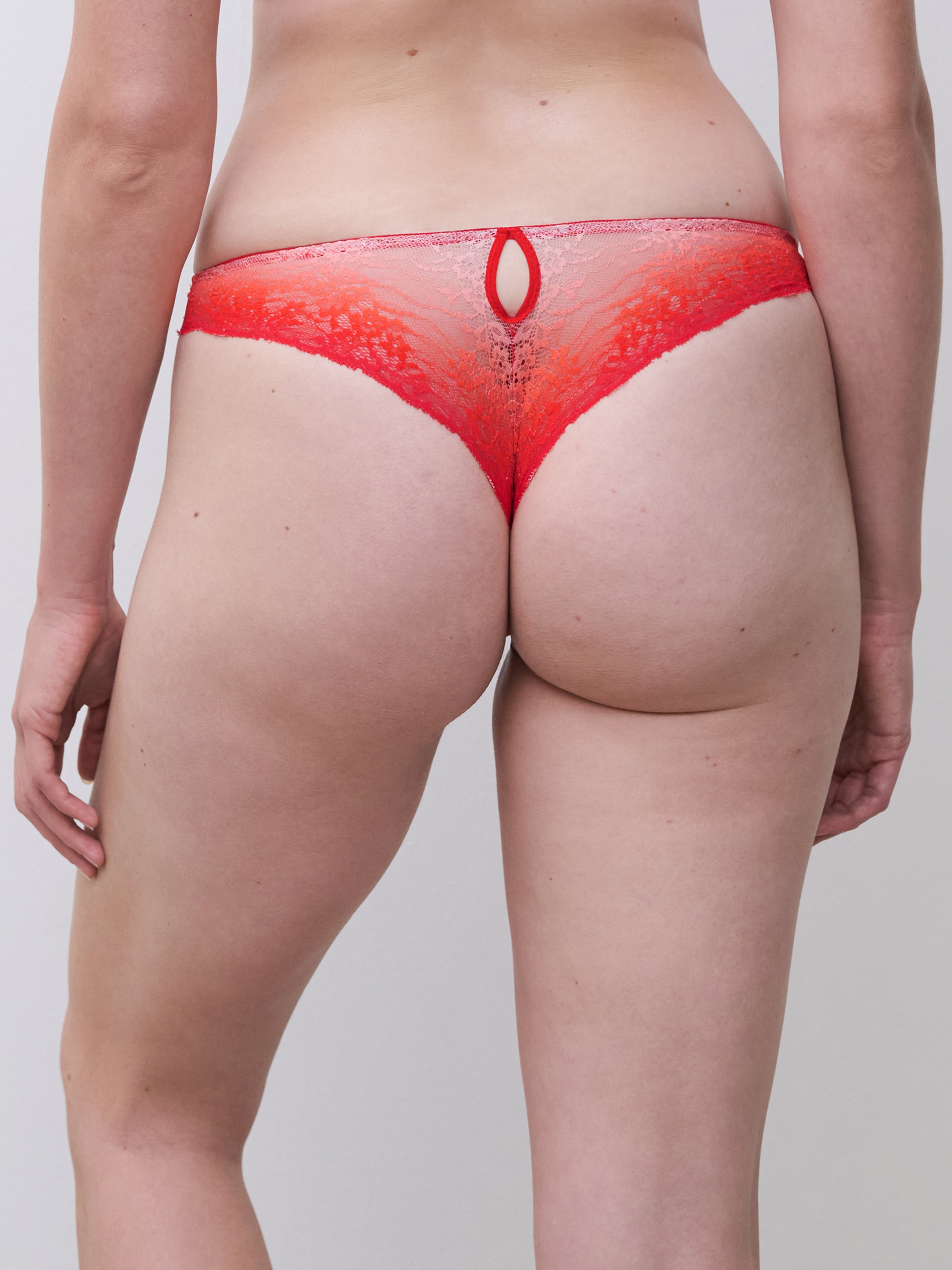  Crush thong、mySite、sugarbowlscore