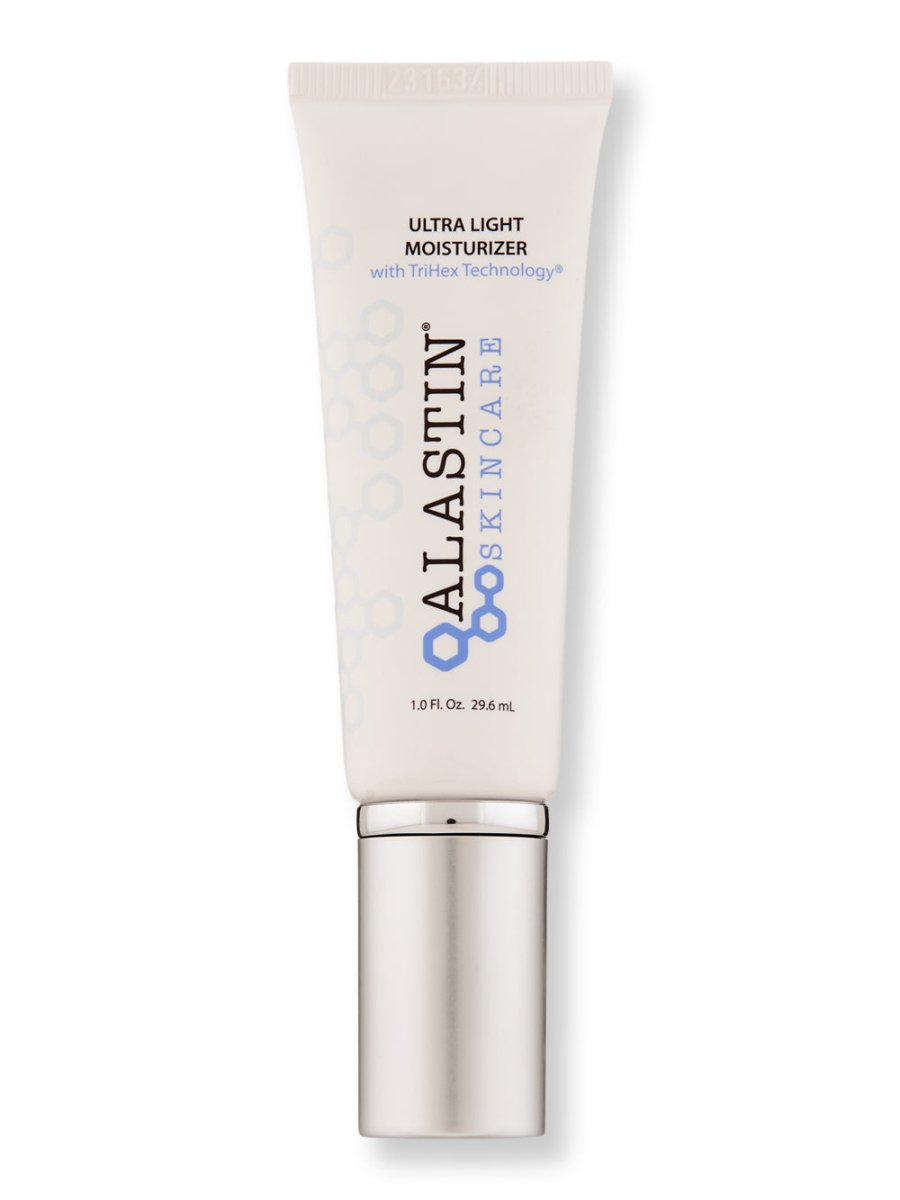 ALASTIN Ultra Light Moisturizer、mySite、gigharbornorthrealestate