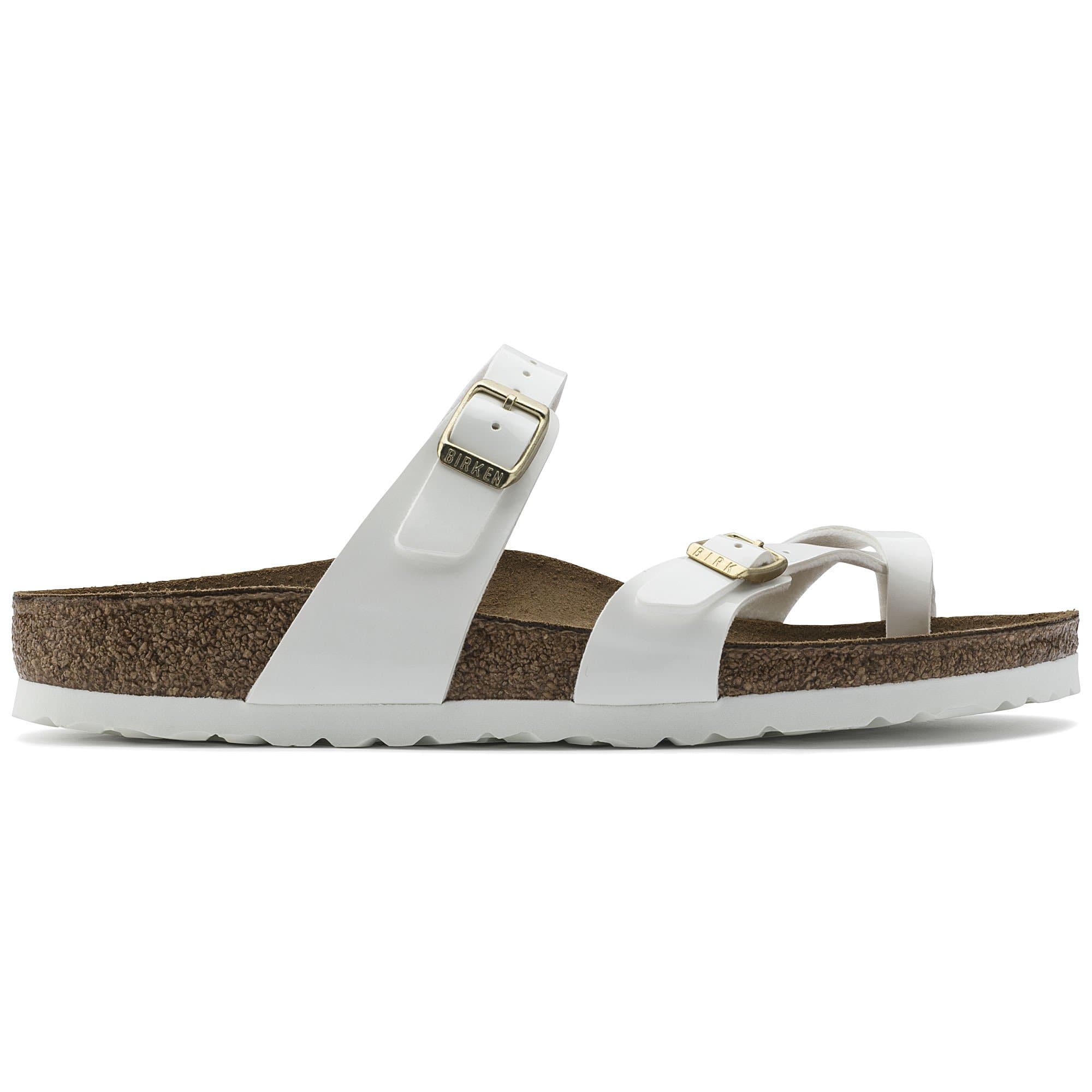 Mayari Birko-Flor Patent、mySite、gtrtttuynbv