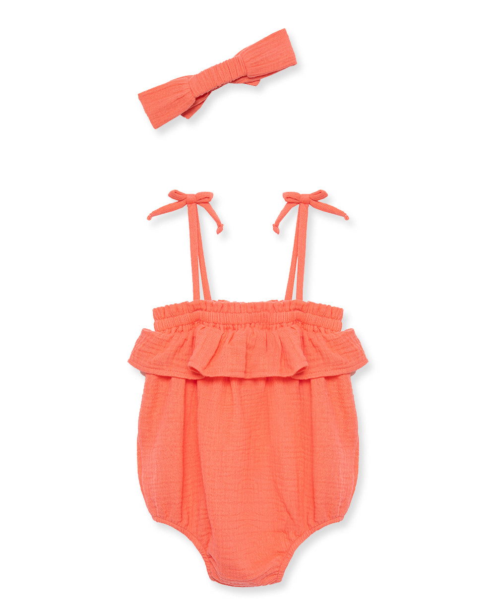  Rose Bubble-HB、mySite、layawaytickets