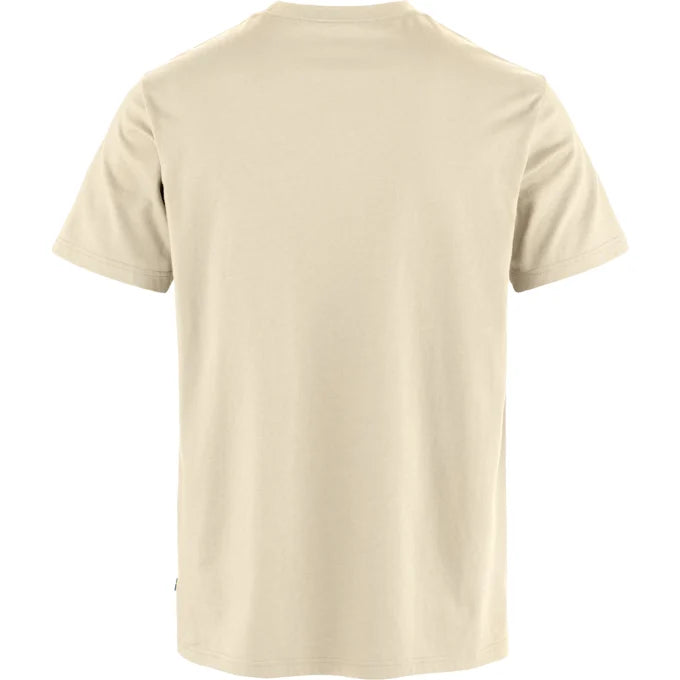 Fjallraven Heavy Classic T-Shirt M、mySite、garagedoors4me