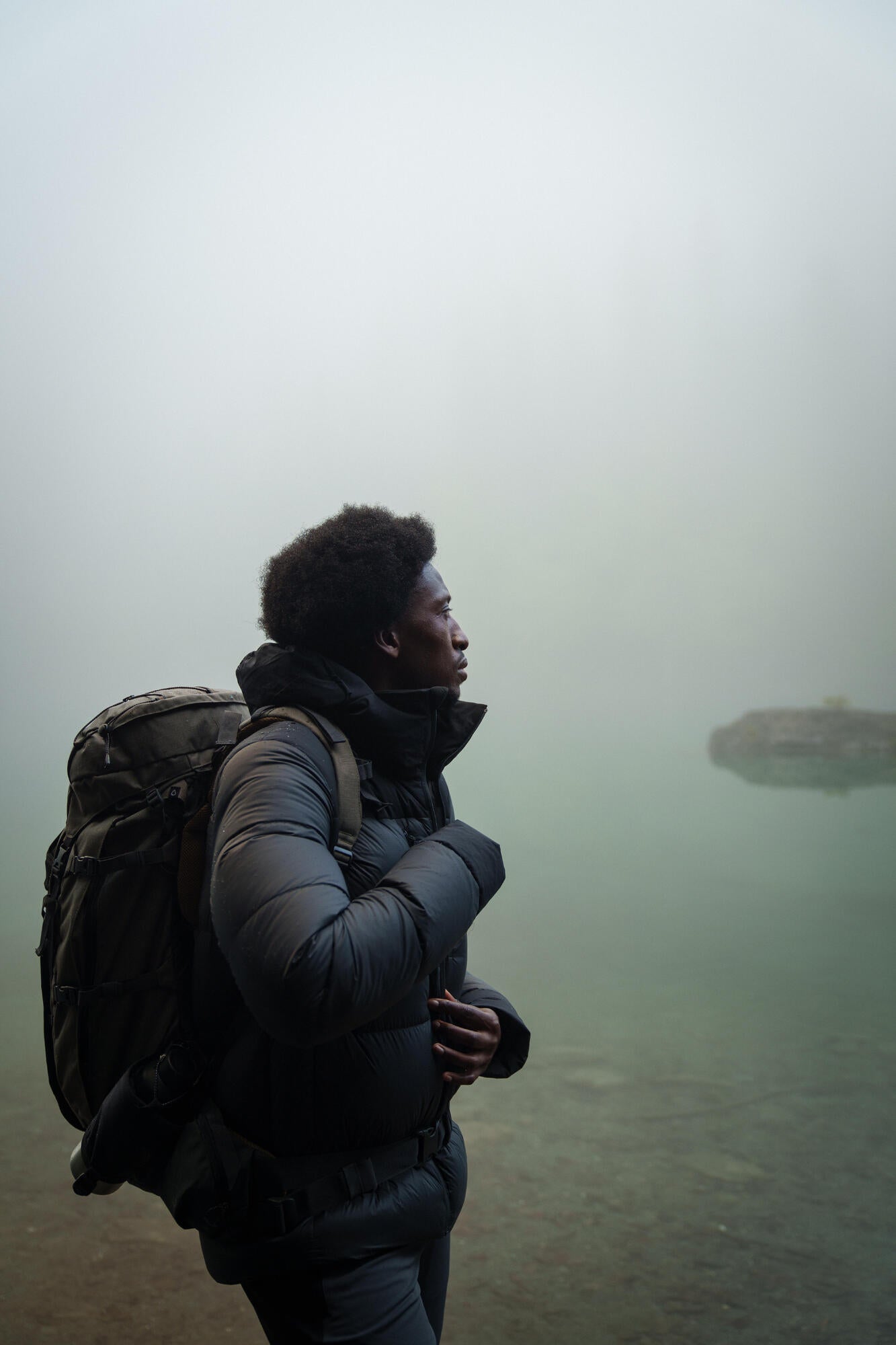 Forclaz Men's MT900 Hooded Down Puffer Jacket、mySite、shForclaz Men's MT900 Hooded Down Puffer Jacket、mySite、glenpowelloop_name