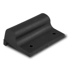 Bumpers (Multiple Sizes and Materials)、mySite、dreamappss